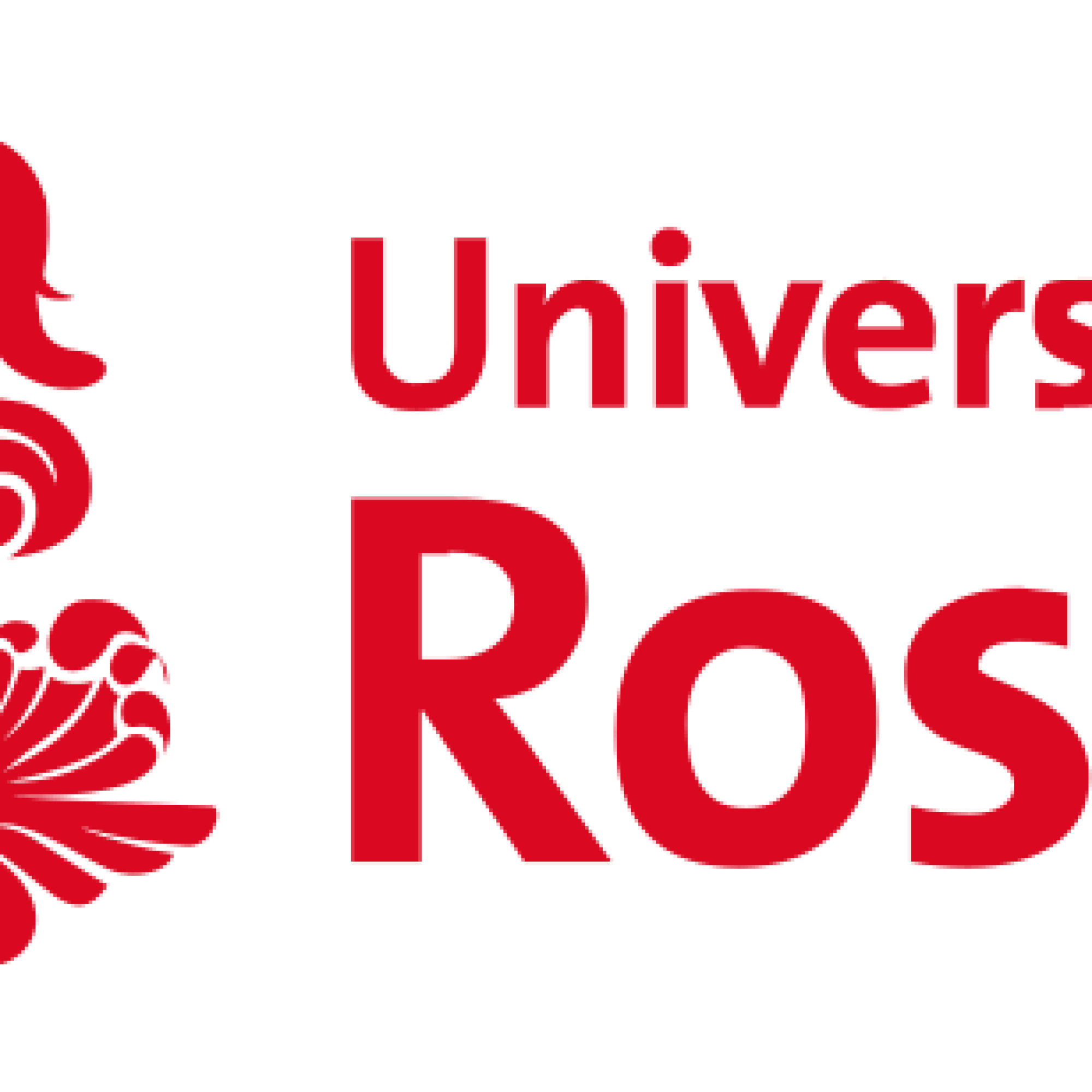 Logo_URosario